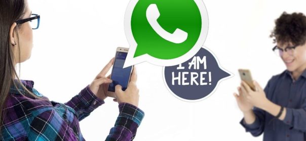 Unblock Whatsapp Calling In Saudi Arabia,