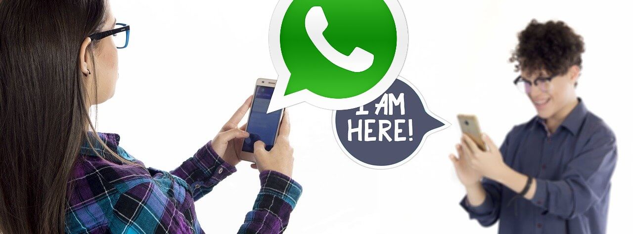 Unblock Whatsapp Calling In Saudi Arabia,