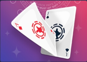 Free Blackjack Games For Fun Unblocked