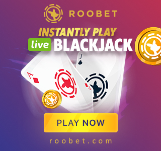 How to Play Roobet in California