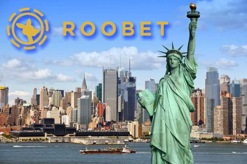 How To Play Roobet In California Texas New York Usa