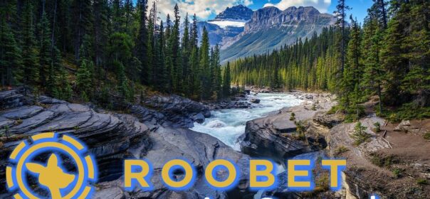 Roobet Canada