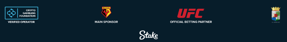 Is Stake Legit