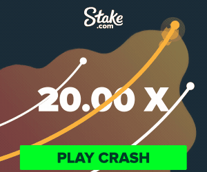 How to make a bloxflip crash predictor?