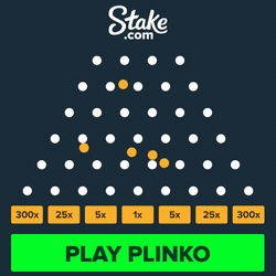 10 Ways to Make Your stake casino Easier