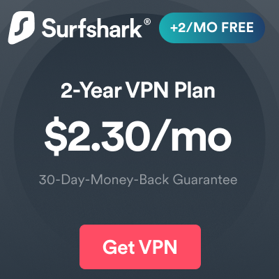 VPN עבור Stake