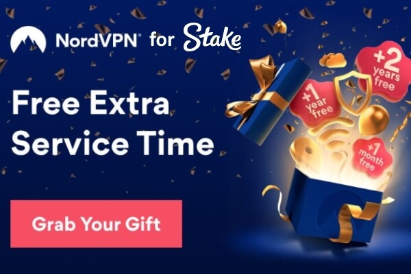 stake gambling vpn