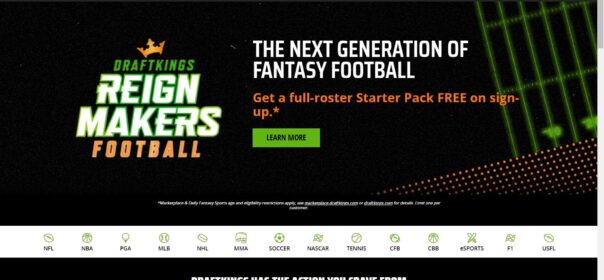 draftkings-is-still-a-risky-stock-this-investor-says-cantech-letter