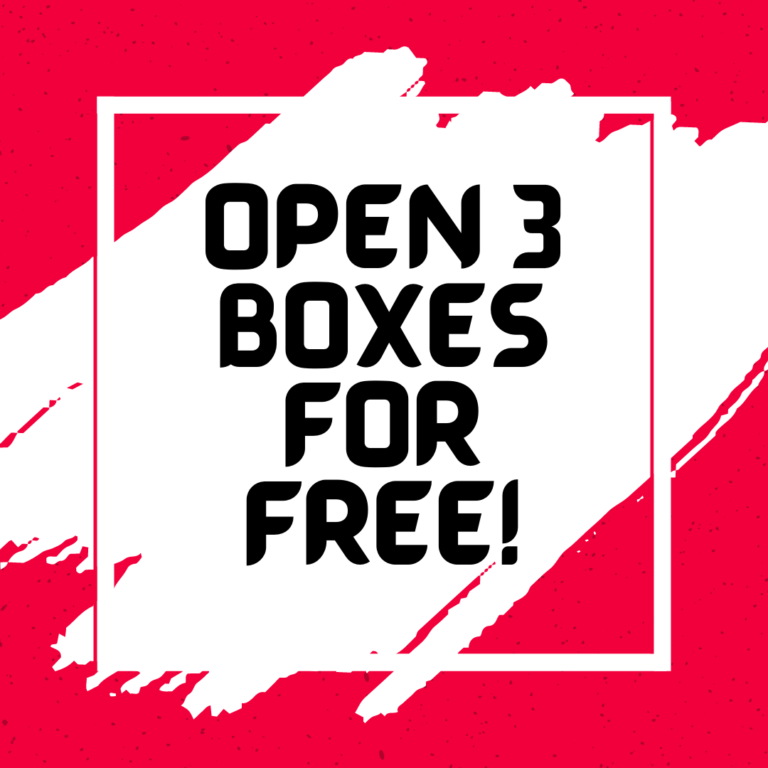 Lootie Free Box Codes July 2024 Lootie Free Box Codes July 2024