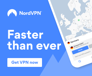 Silverhanna Nord VPN