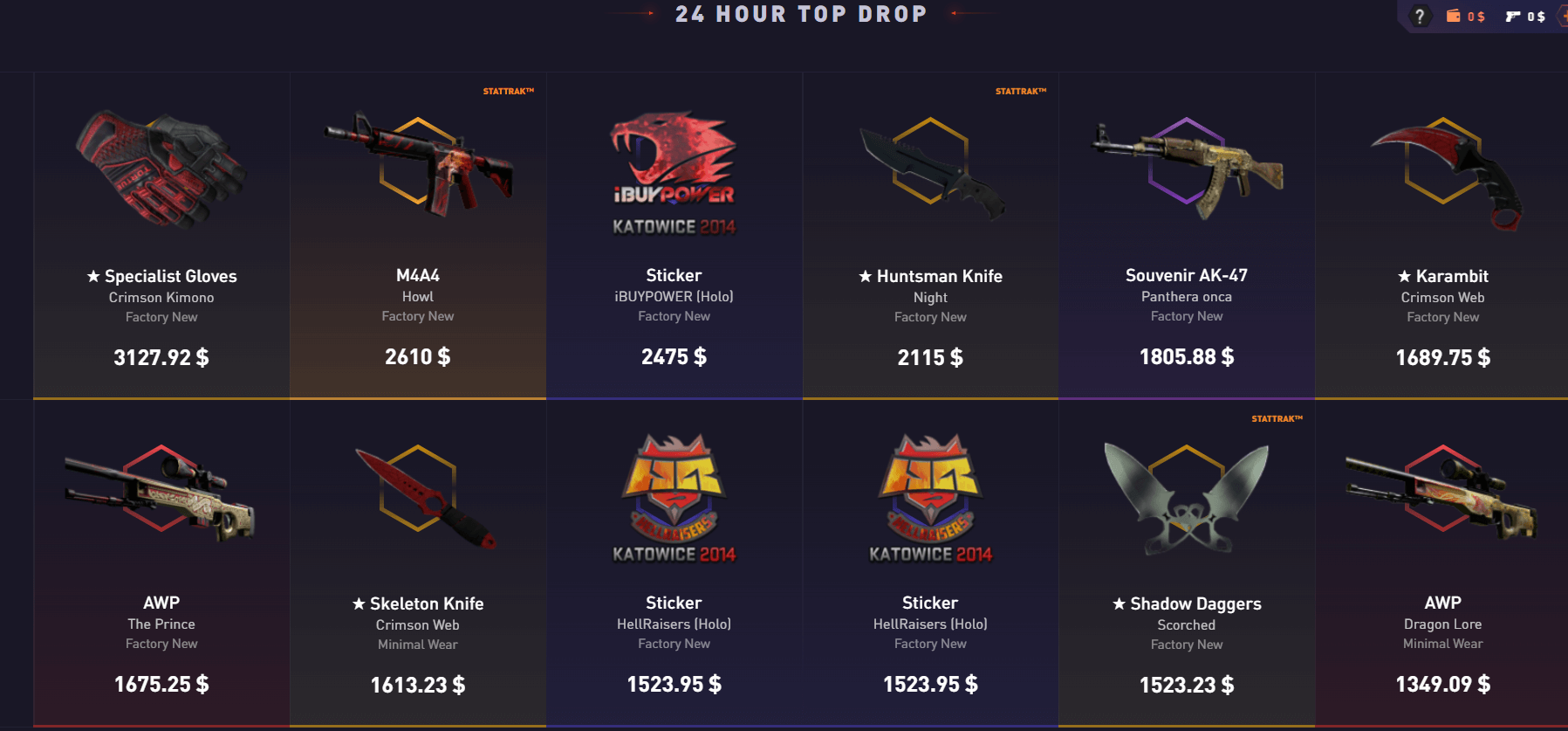 Datdrop promo codes 2023 Datdrop top profit 24h