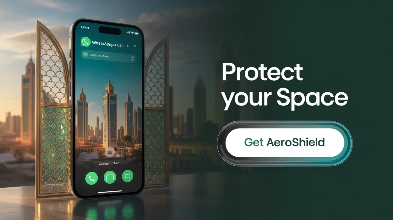 How to Open Blocked Websites in Egypt