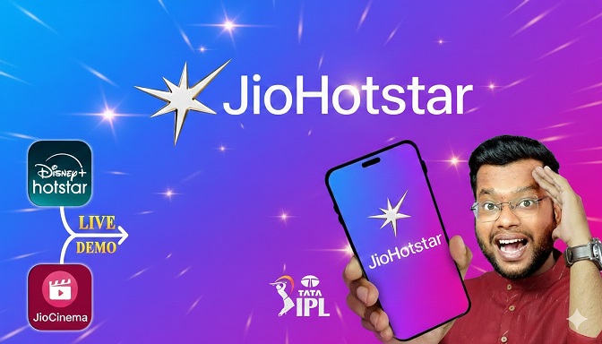 How to watch IPL 2026 2027 Jio Hotstar in UAE