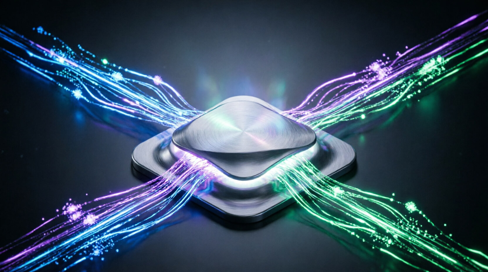 Nexos.ai Review 2026: The All-in-One AI Platform That Replaces Your Siloed Chatbots