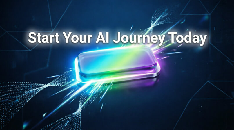 Get Nexos.ai