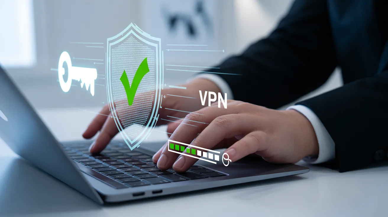 How to Test If Your VPN Is Actually Working: The Definitive 2026 Leak Test Guide
